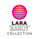 Lara Barut Collection