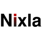 Nixla Inc.