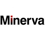 Minerva Yazılım A.Ş.