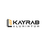 KAYRAB ALÜMİNYUM İNŞ.PAZ.SAN.TİC.LTD.ŞTİ.