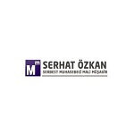 Smmm Serhat Özkan
