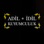 Grafik Tasarımcı