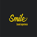 Smile Agency