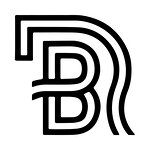 Billy Russo Design Textile