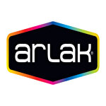 ARLAK YALITIM KİMYA SANAYİ VE TİCARET ANONİM ŞİRKETİ