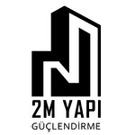 2M GÜÇLENDİRME MÜHENDİSLİK İNŞAAT SANAYİ VE TİCARET LİMİTED ŞİRKETİ
