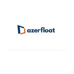 AZERFLOAT QSC