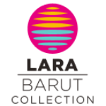 Lara Barut Collection