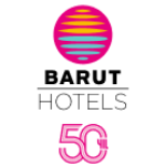 BARUT HOTELS