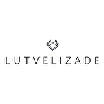 Lutvelizade Ayakkabıcılık Sanayi Ticaret Limited Şirketi