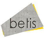 BETIS MUHENDISLIK