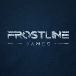Frostline Games Bilişim A.Ş.