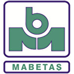 Mabetaş Hazır Beton