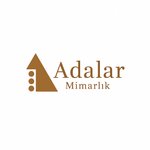 ADALAR MİMARLIK MÜHENDİSLİK MÜŞAVİRLİK İNŞAAT TAAHHÜT SANAYİ VE TİCARET LİMİTED ŞİRKETİ