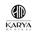 KARYA ARİTMİ MEDİKAL TİC LT ŞTİ
