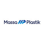 Massa Plastik Diş Ticaret San. ve Tic A.Ş.