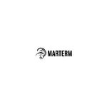 MARTERM İZOLASYON SAN.VE TİC.LTD.ŞTİ.