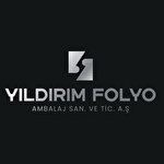 YILDIRIM FOLYO AMBALAJ SANAYİ VE TİCARET LTD. STI.