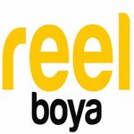 REEL BOYA SANAYİ VE TİCARET LİMİTED ŞİRKETİ