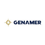 Company Profile