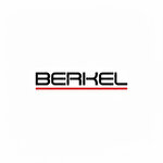BERKEL OTOMAT HİZMETLERİ TİCARET ANONİM ŞİRKETİ