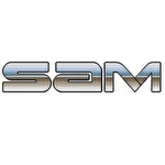 SAM İNŞAAT PROJE SAN.TİC.LTD.ŞTİ.