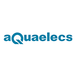 Aquaelecs Yat Elektriği Elektronik San. Tic. Ltd.