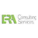 ERA Consulting Services
