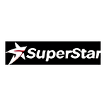 SUPERSTAR SOSYAL MEDYA DANIŞMANLIK PAZARLAMA VE YÖNETİM LİMİTED ŞİRKET