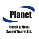 Planet Plastik Metal San Tic Ltd Şti