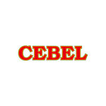 CEBEL SÜT ÜRÜNLERİ VE GIDA MAD. İML. SAN. TİC. A.Ş