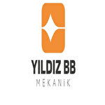 Ybb Endüstriyel Tasarım Mekanik Elektrik Ltd. Şti.