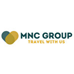 Mnc Group Turizm ve Seyahat Acenteliği Danışmanlık Ticaret Limited Şirketi