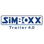 Simboxx Trailer 4.0