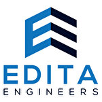 Edita Engineers Mimarlık ve Mühendislik Ltd. Şti.