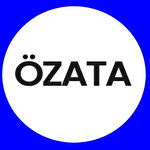 Özata Motorlu Araçlar Sanayi ve Tic. Ltd. Şti.