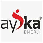 AY-KA DOĞALGAZ ENERJİ SAN. TİC. LTD. ŞTİ.