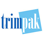 Trimpak Ambalaj Otomotiv ve Elektronik San Tic Ltd