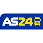 AS24 Turkey Pazarlama Limited Şirketi