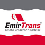 EMİRTRANS SUBLİMASYON ve DİJİTAL BASKI KAĞITLARI