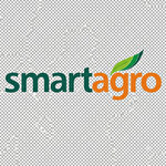 SMARTAGRO TOHUMCULUK