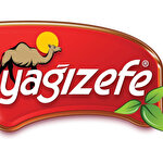 genç yağızefe