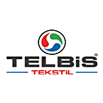 Telbis Tekstil Sanayi ve Ticaret Ltd.şti.