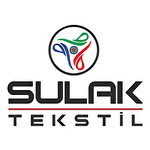 TELBİS TEKSTİL SANAYİ VE TİCARET LTD.ŞTİ.