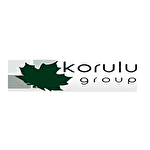 Korulu Group