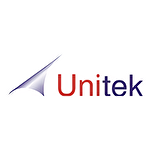 Ünitek Elektrik Makine Otomasyon San.ve Tic. A.Ş