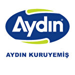 Aydın Kuruyemiş