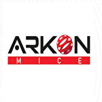 Arkon Group