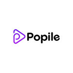 Popile Medya A.s.