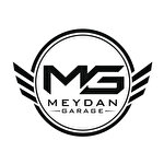 Meydan Garage